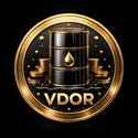 VDORS