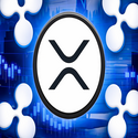 XRP RIPPLE (XRPL)