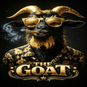 The_Goat