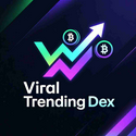 viraltrendingdex