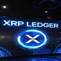XPR LEDGER