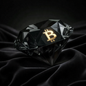 btc black diamond