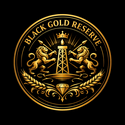 BLACK GOLD RESERVE