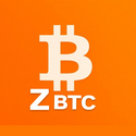 ZBTC