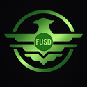 FUSD
