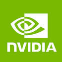 nvidiaa