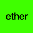 ETHER