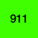 911