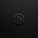 JUSTB2
