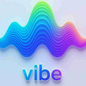 vibeofficial