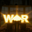 WAR