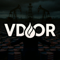 VDOR