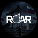 ROAR