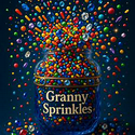 GRNSP5