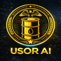 USOR AI