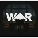 WAR