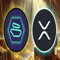 XRP ZBCN