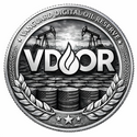 VDOR