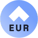 EURA