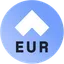 EURA