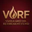 VORF