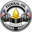FEDERAL OIL RESERVE