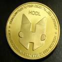 HODL