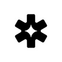 OPENX