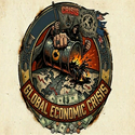 Global Economic Crisis (GEC)