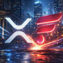FLARE XRP (FXRP)