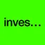 invesco
