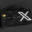 xcard