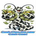 CashClaw