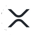 XRP (XRP)