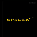 SPCX SPACEX