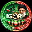 iran_oils