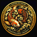koidexchain