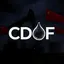 CODF
