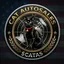 CATAS