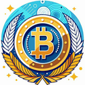 btccoins