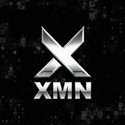 xmnxmoney
