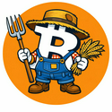 farmercoin