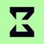 VFY / ZEN