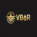 vbor