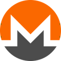 XMR (MONERO)