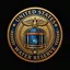 USWR