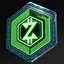 ZED