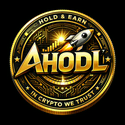 ahodl