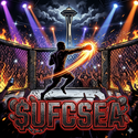 UFCSEA