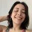 crista